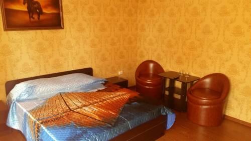 Фото Альянс