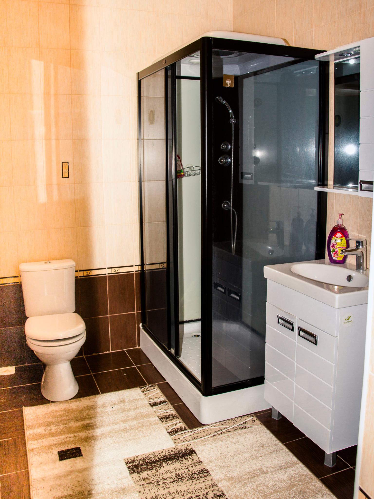 Фото Восток