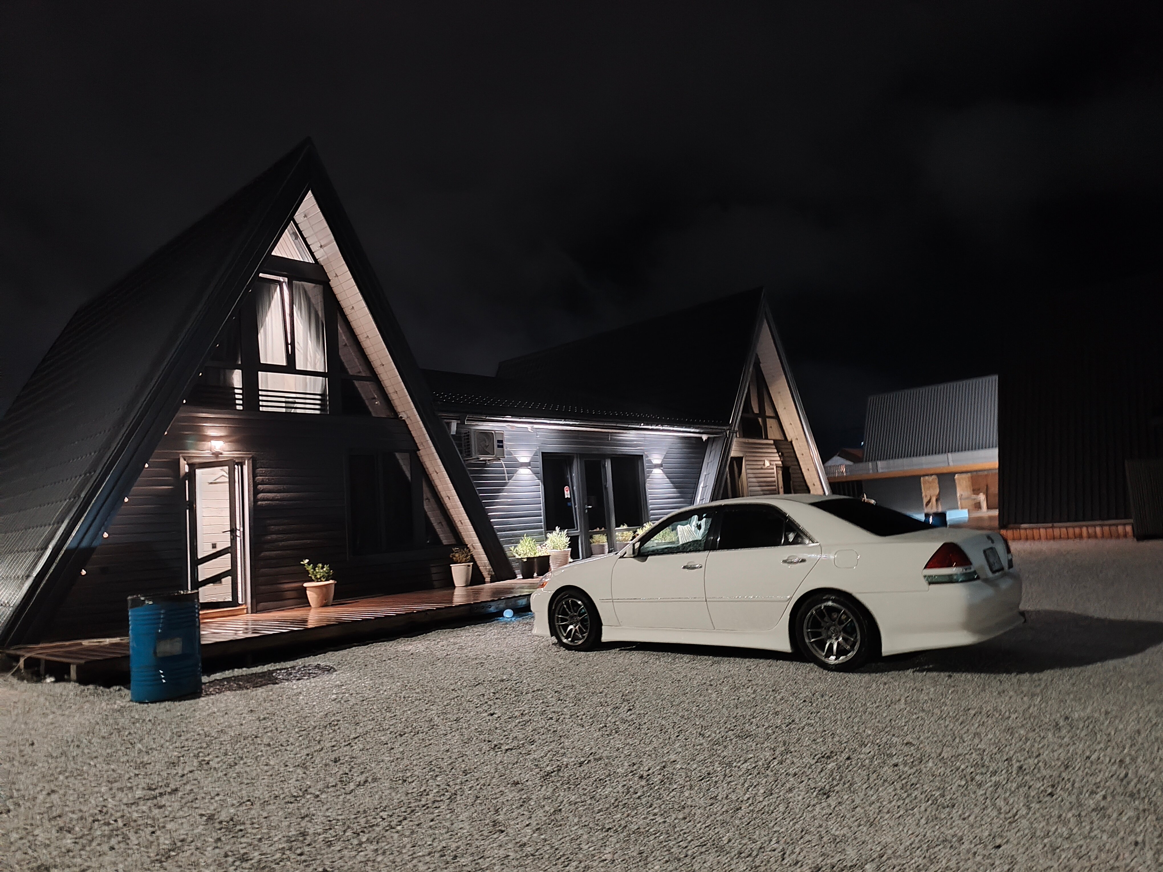 Фото Люди в уюте