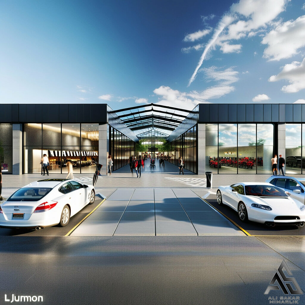 Architectural firm Ali Sakar Architecture Antakya, Antakya, photo