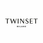 Twinset Milano (ул. Земляной Вал, 33), магазин одежды в Москве