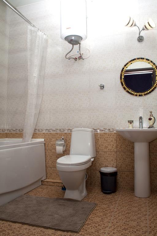 Фото 1007 Ночь