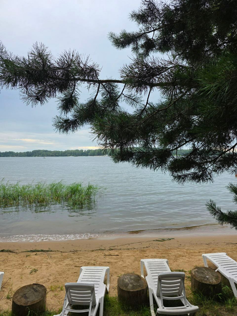 Фото Лада hotel