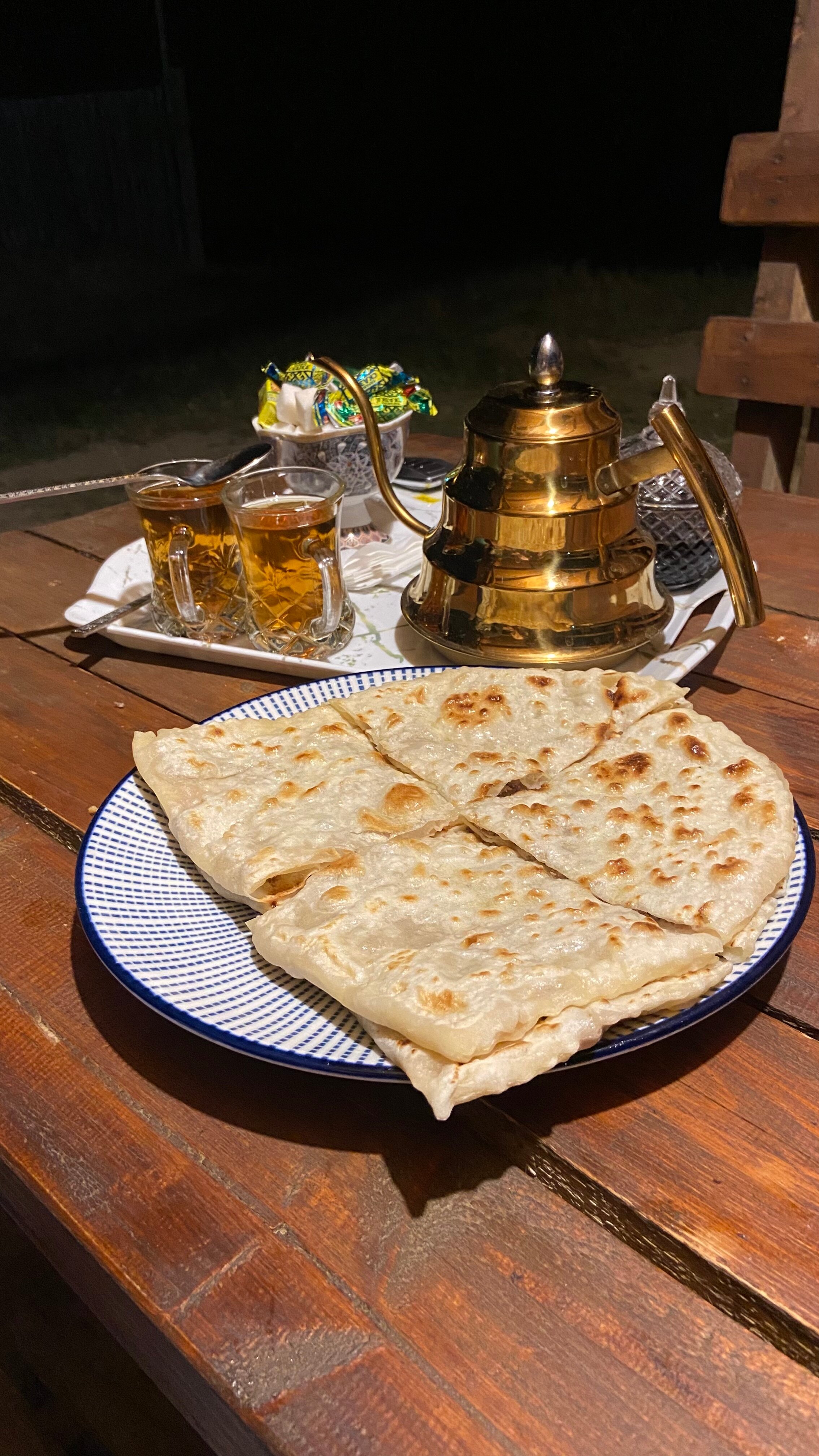 Фото Home_Travel_05