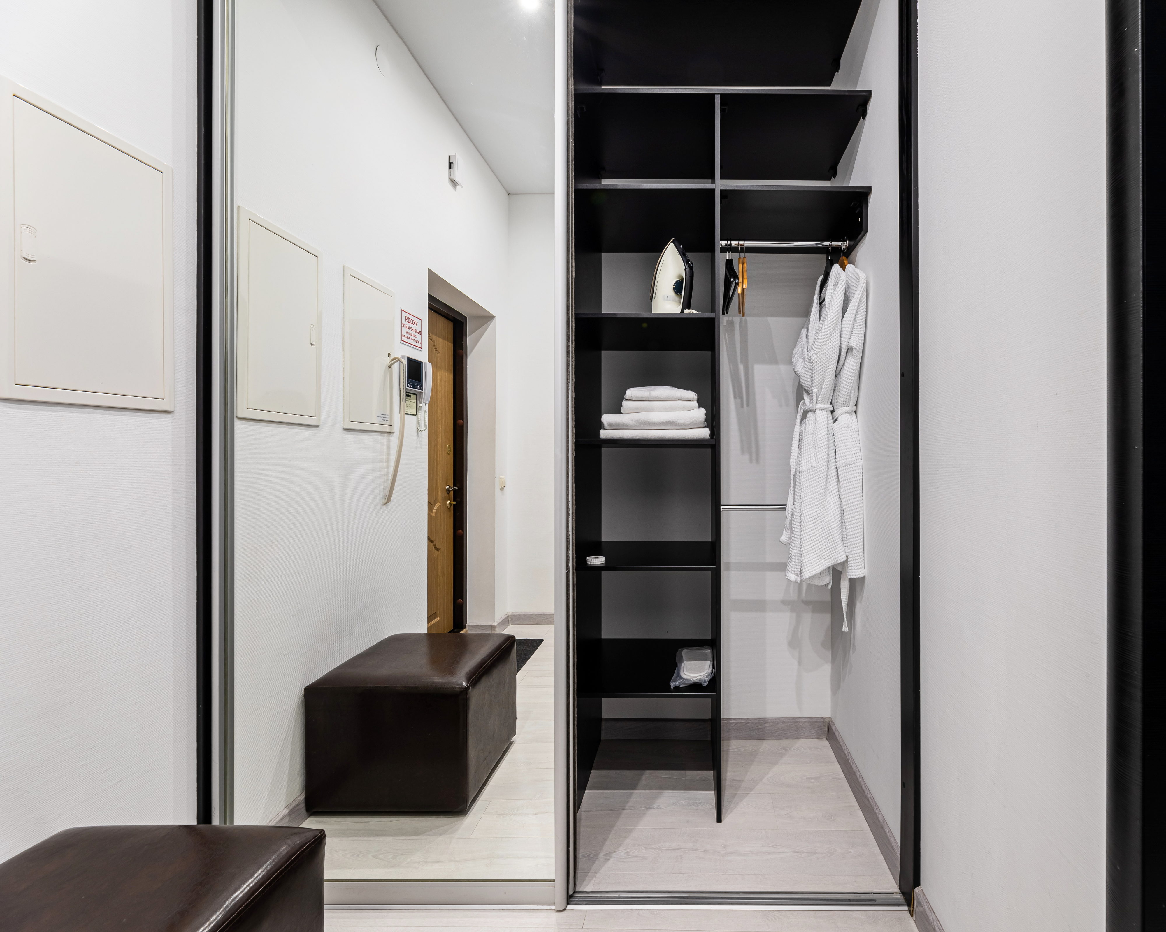 Фото Сибирские номера