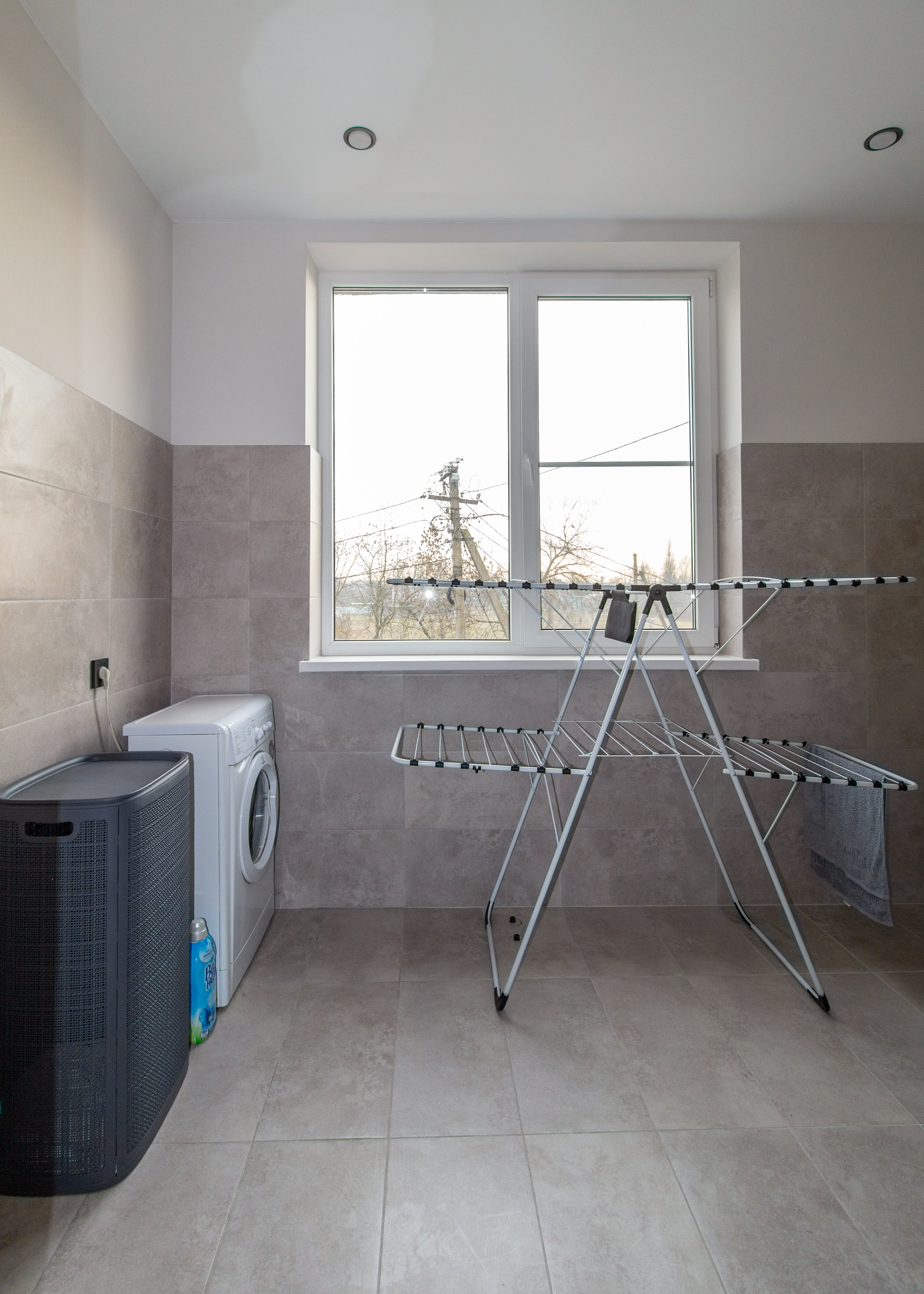 Фото День и Ночь