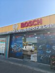 Bosch Armenia (Arshakunyats Avenue, 17/14), hardware store