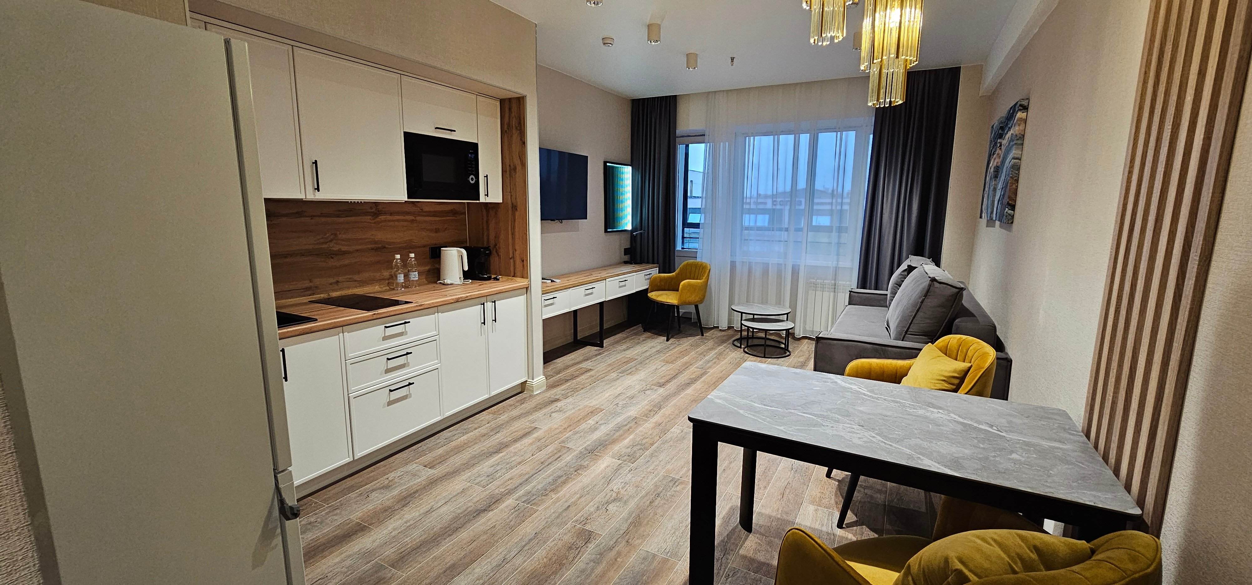 Фото Фестивальный