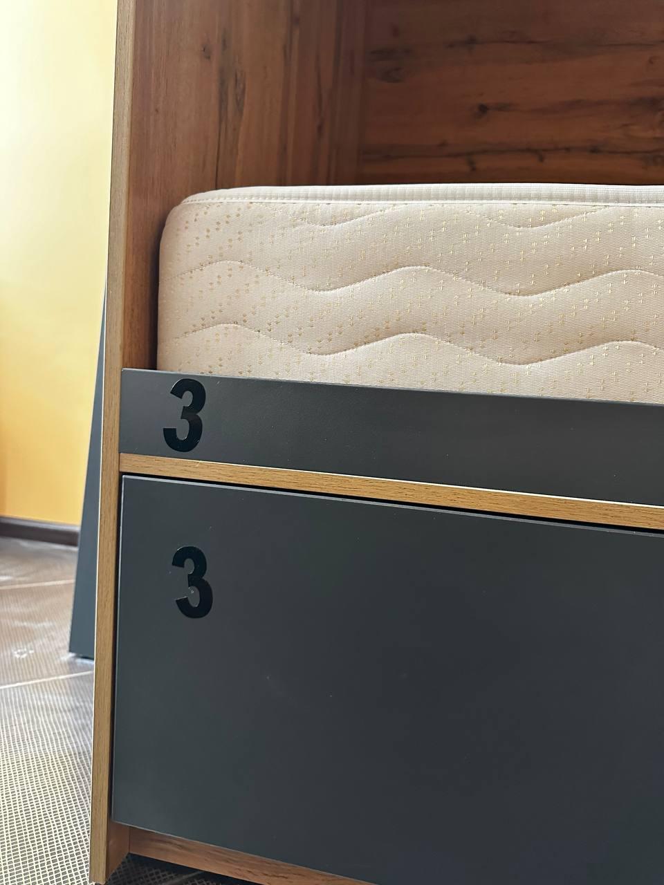 Фото Турист