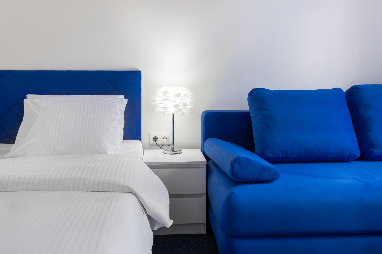 Фото Бауманский