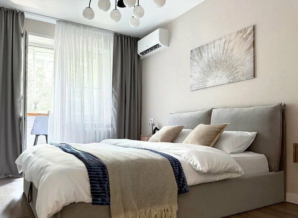 Design studio Хоумстейджинг и инвест-дизайн в Туле, Tula, photo