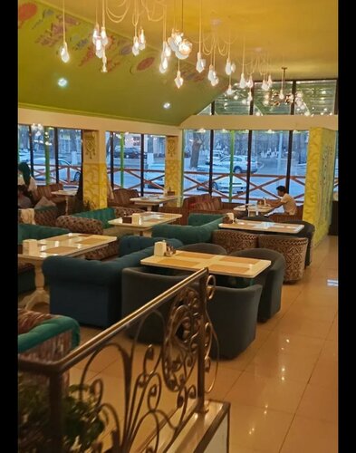 Порно xvideo емес