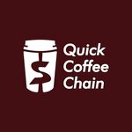 Quick Coffee Chain (Dlinnaya ulitsa No:215, Tsentralniy Microdistrict), otomat makinaları firmaları  Krasnodar'dan