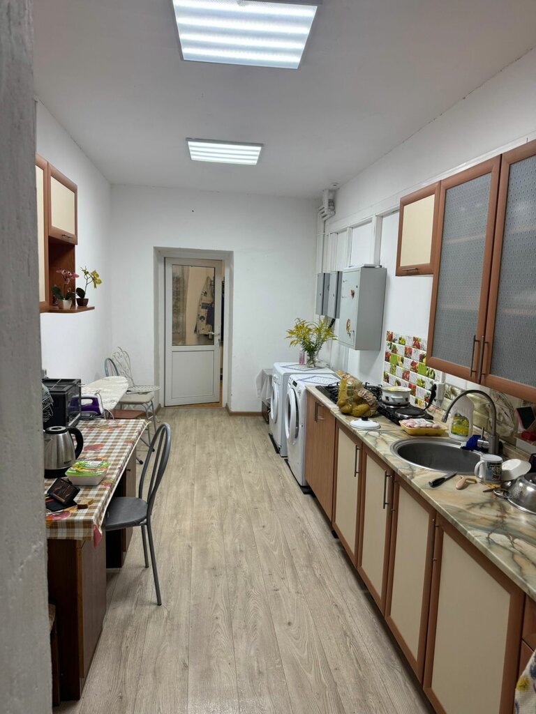 Hotel Два Гуся, Pochep, photo