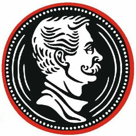 Цирюльникъ