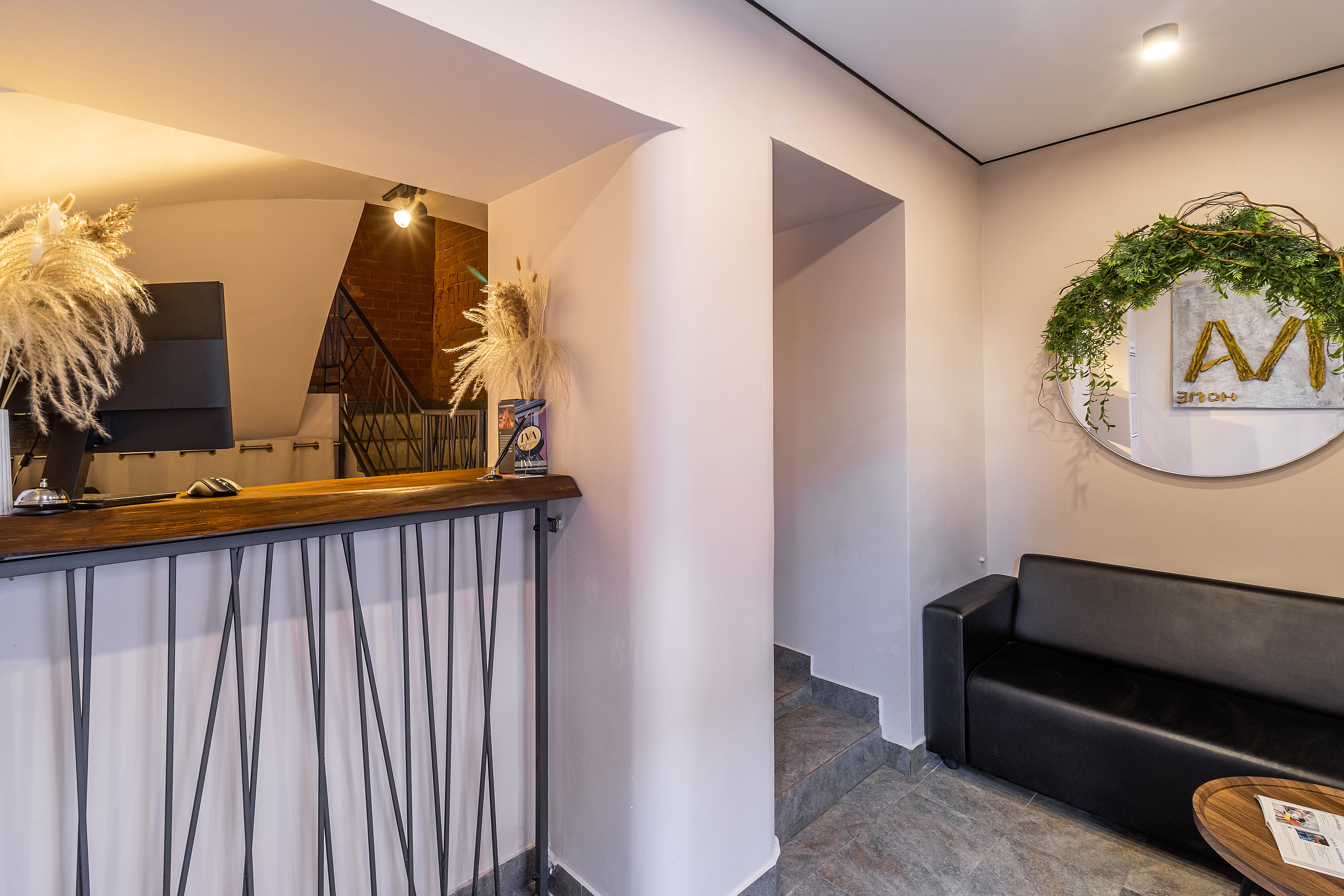 Фото Iva home