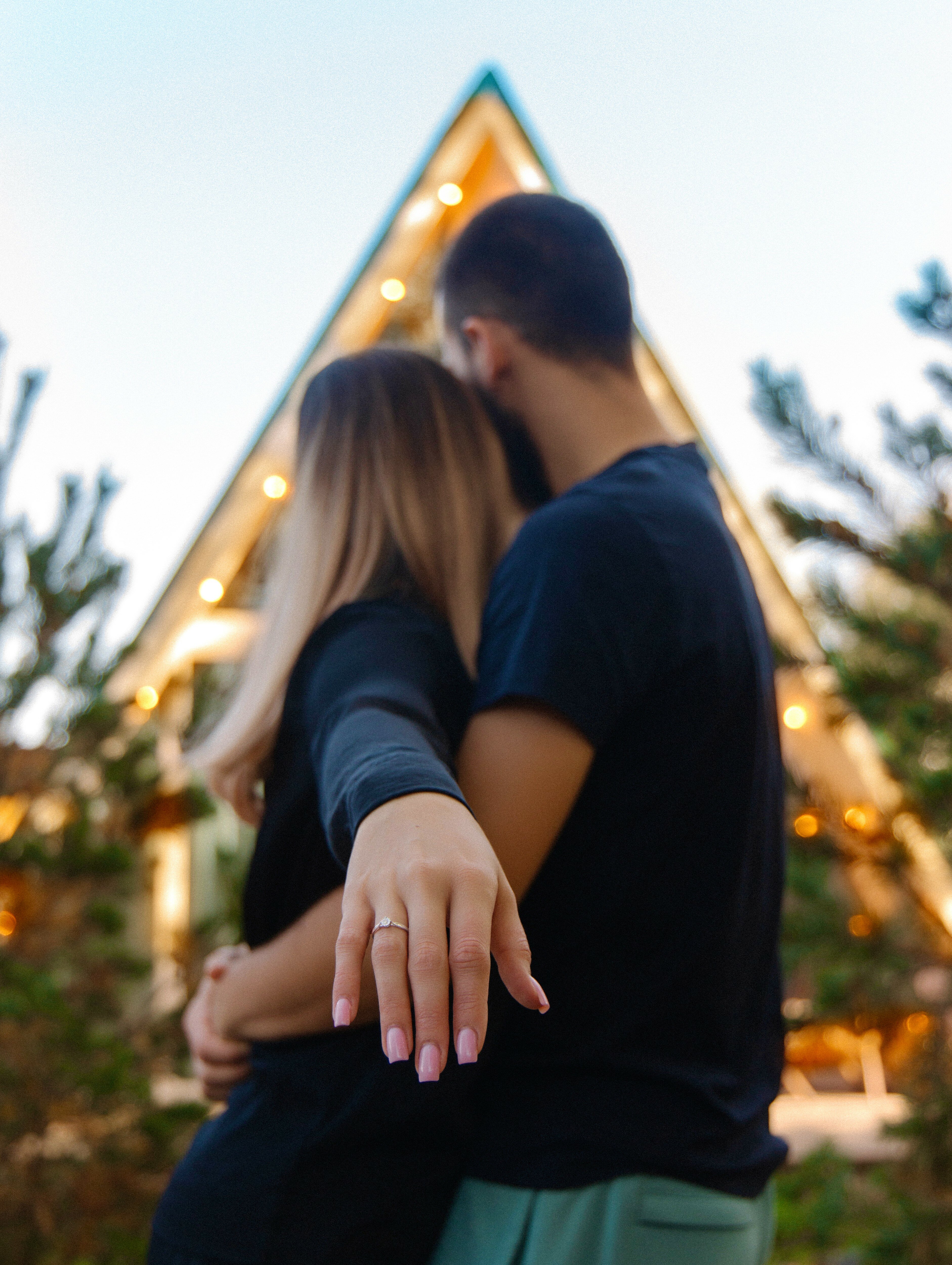 Фото Aframe Happy