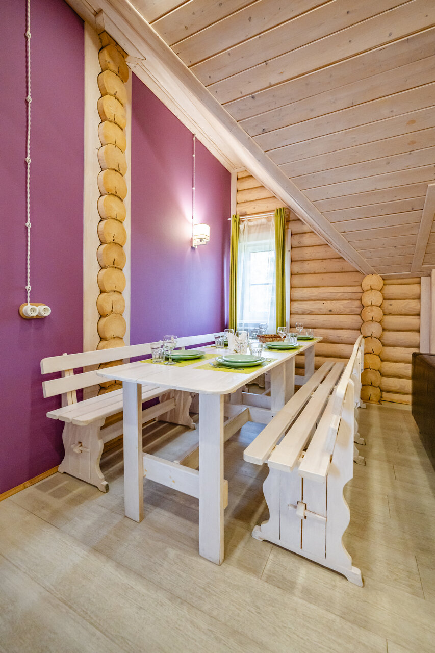 Фото Переславская Слобода