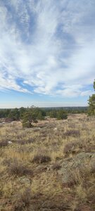 Akkol (Aqmola oblysy, Aqköl audany), observation deck