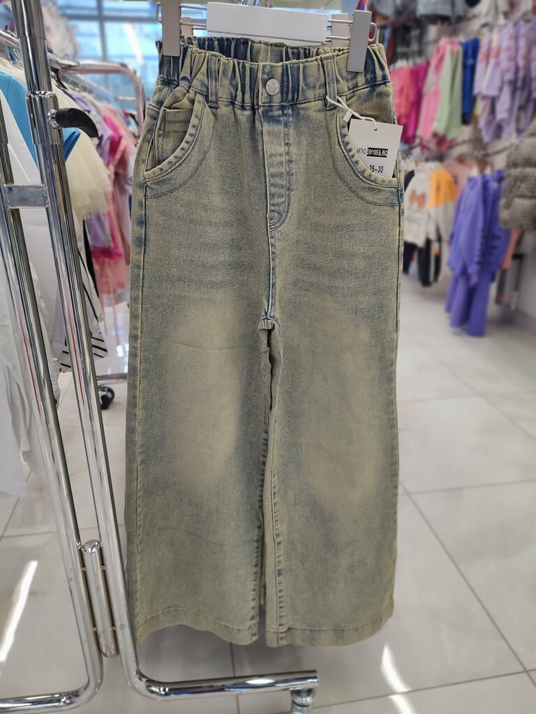 Children's clothing store Гномик, Sevastopol, photo