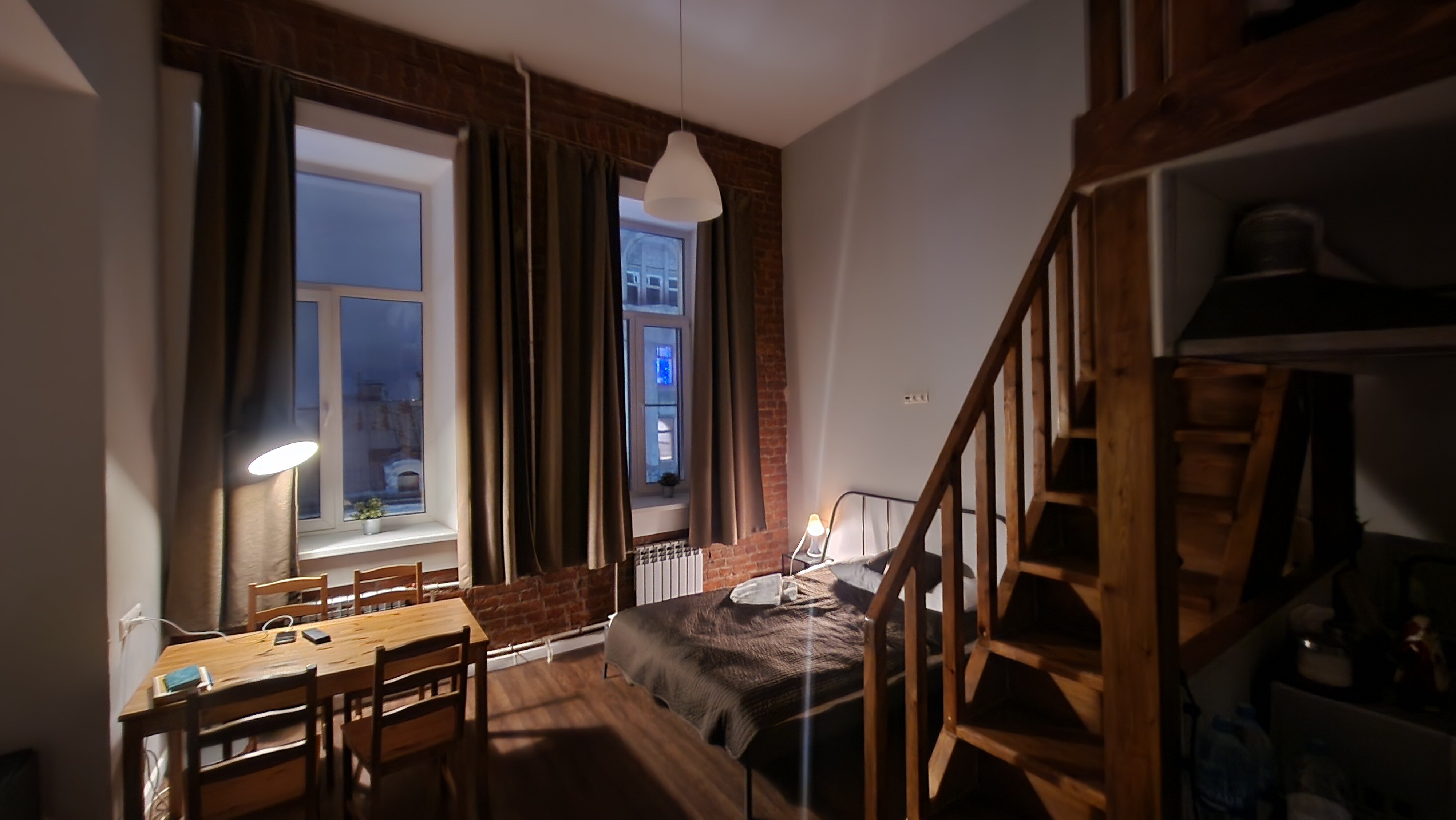 Фото Иван да Марья