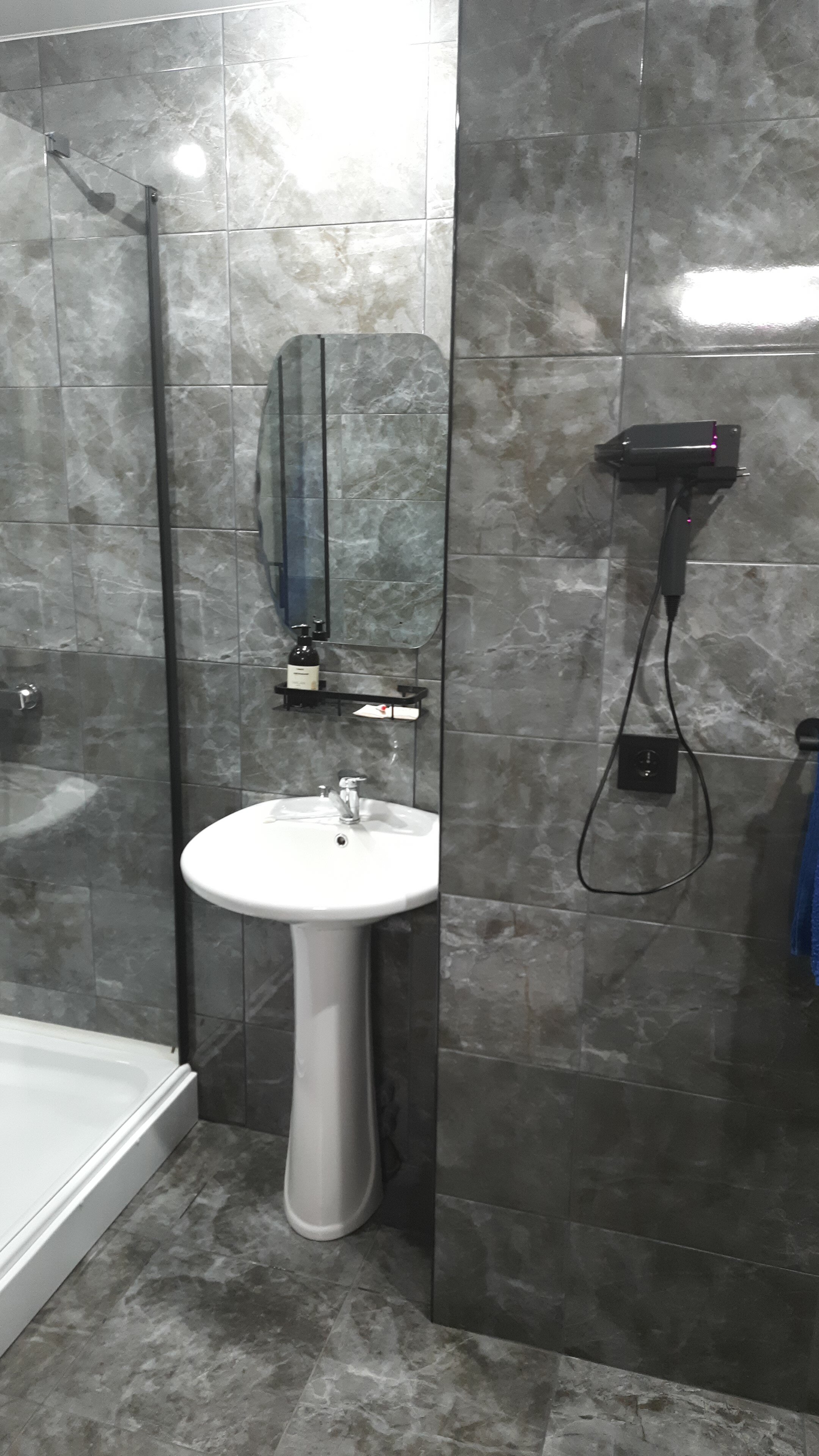 Фото Позитив