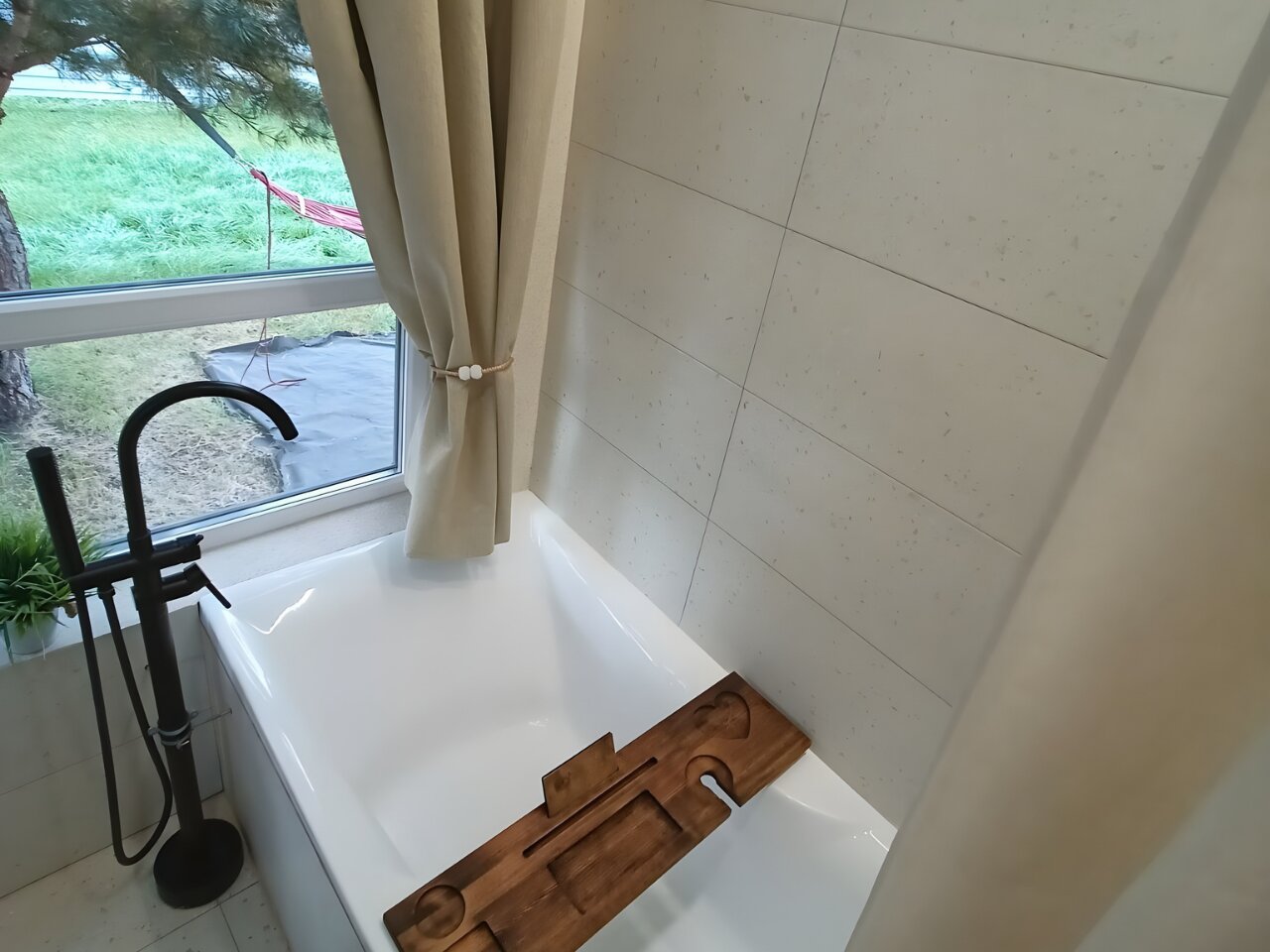 Фото Шёпот Ветра