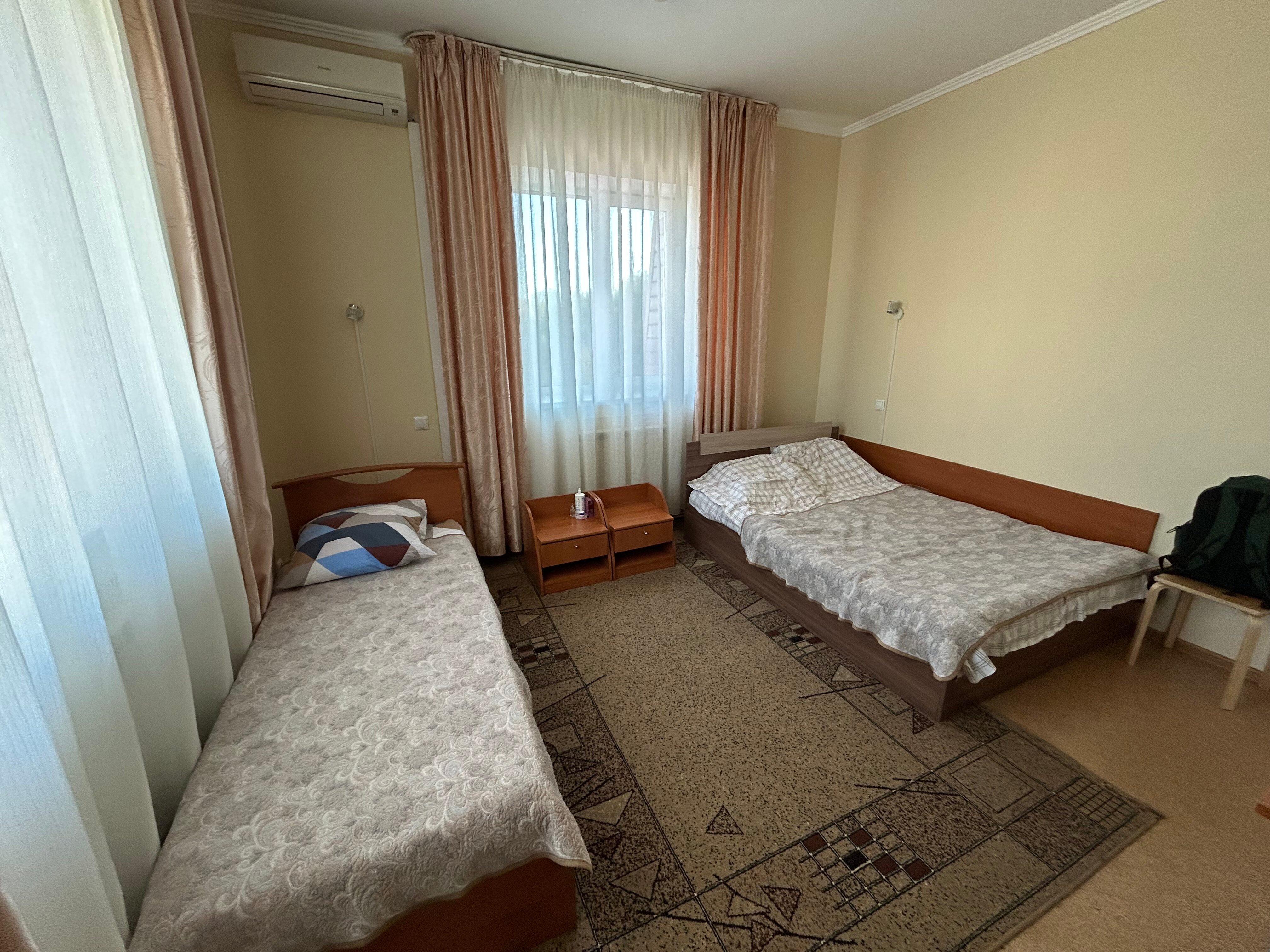 Фото Кентавр