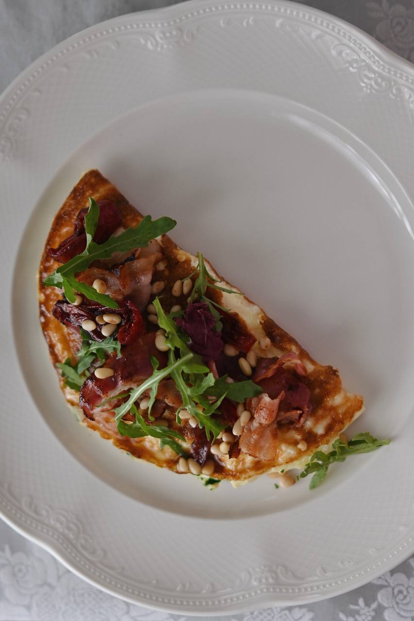 Фото Исторический квартал