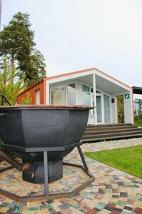 Гостевой дом Фемили Таймс