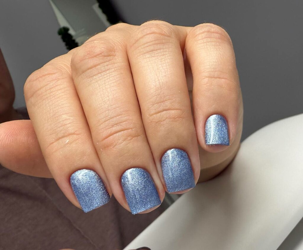 Nail salon Либерта нейлс, Zhukovskiy, photo