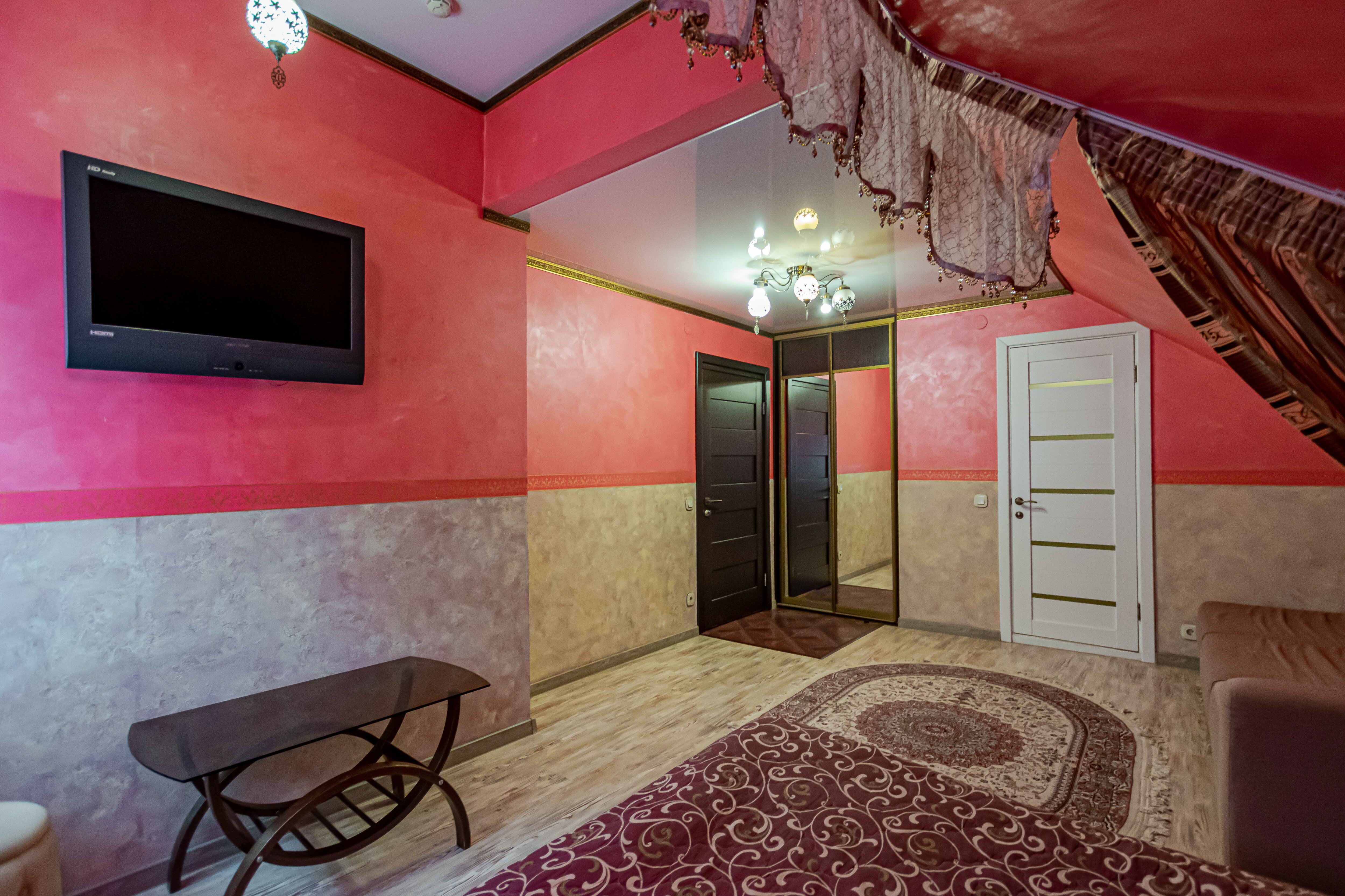 Фото Арт Баня