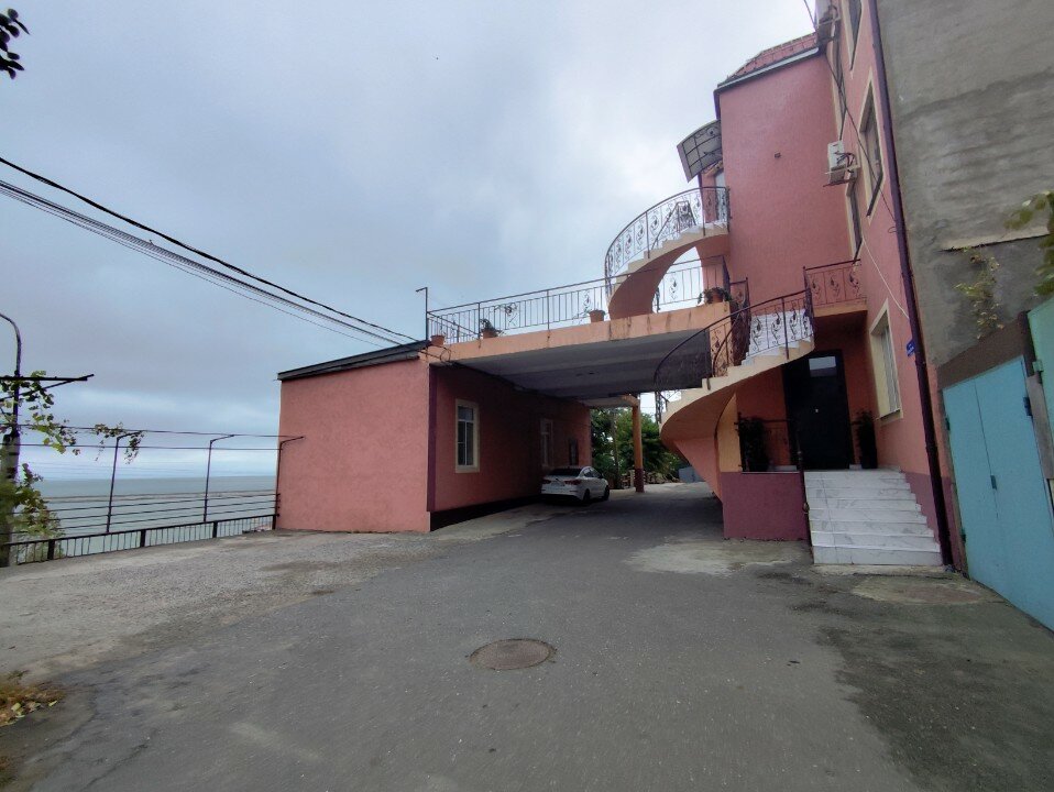 Фото Камилов