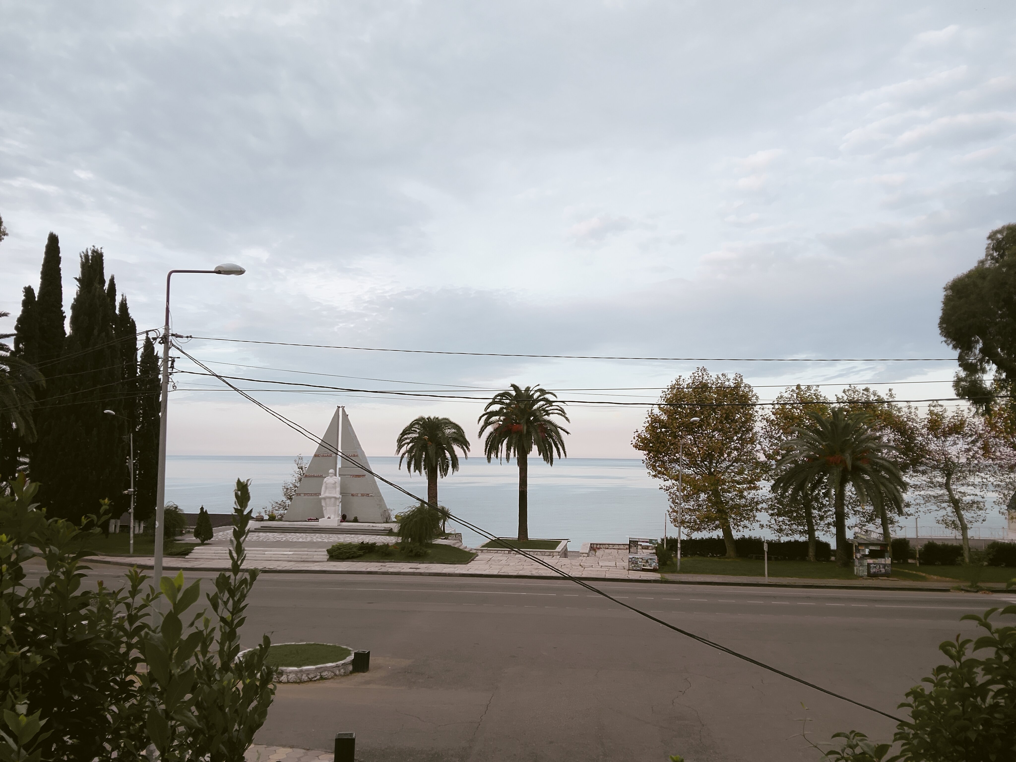 Фото Аимара