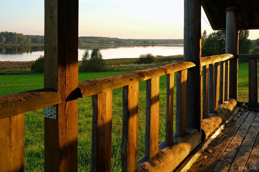 Фото Ваньково