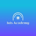 Iris Academy (Kajaznuni Street, 1), school