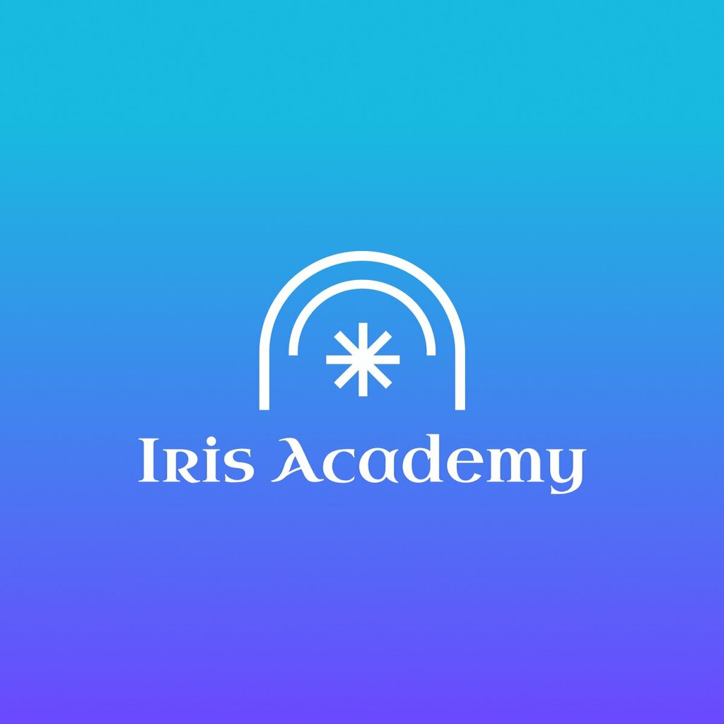 School Iris Academy, Yerevan, photo