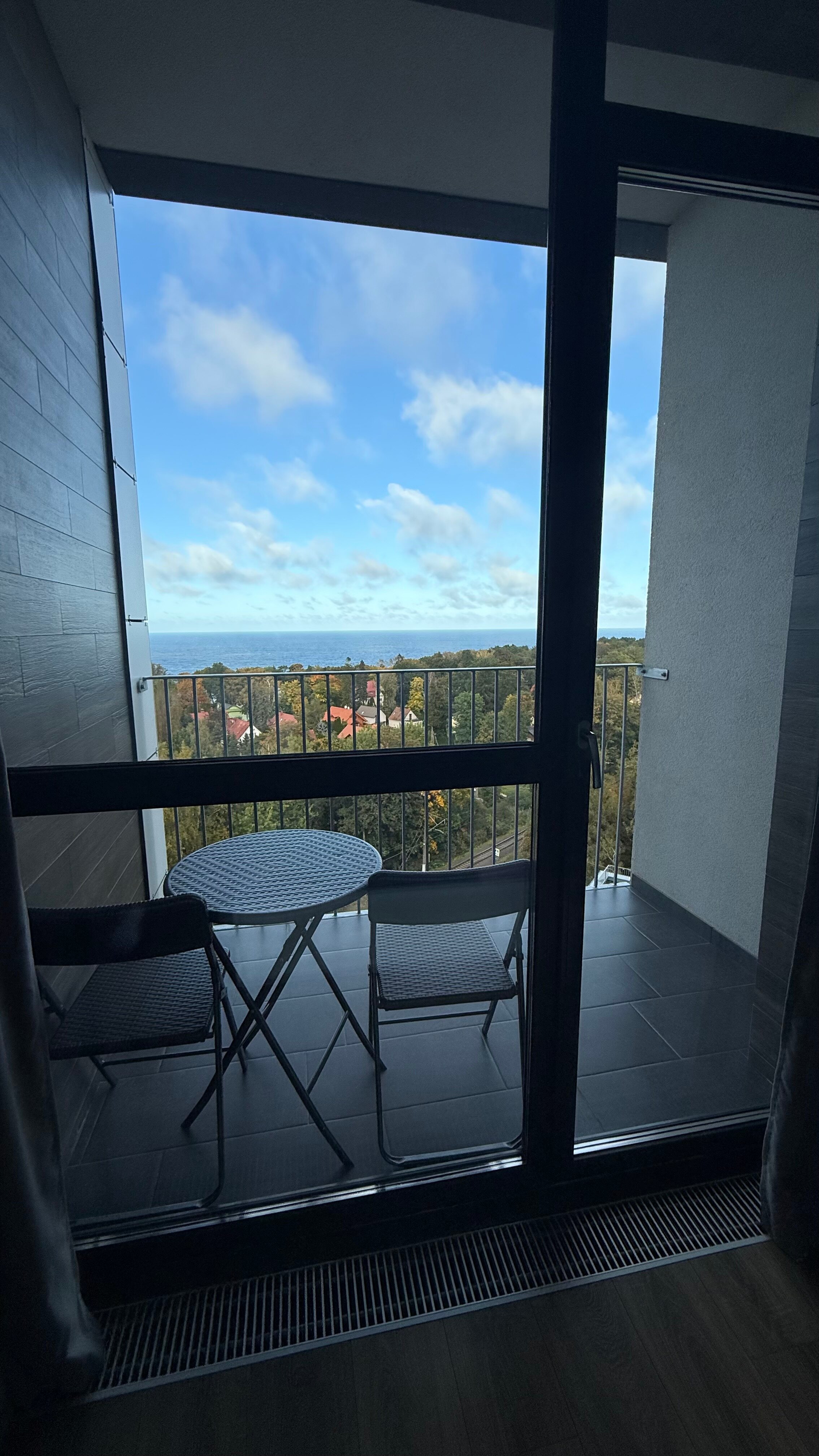 Фото Холидей Светлогорск