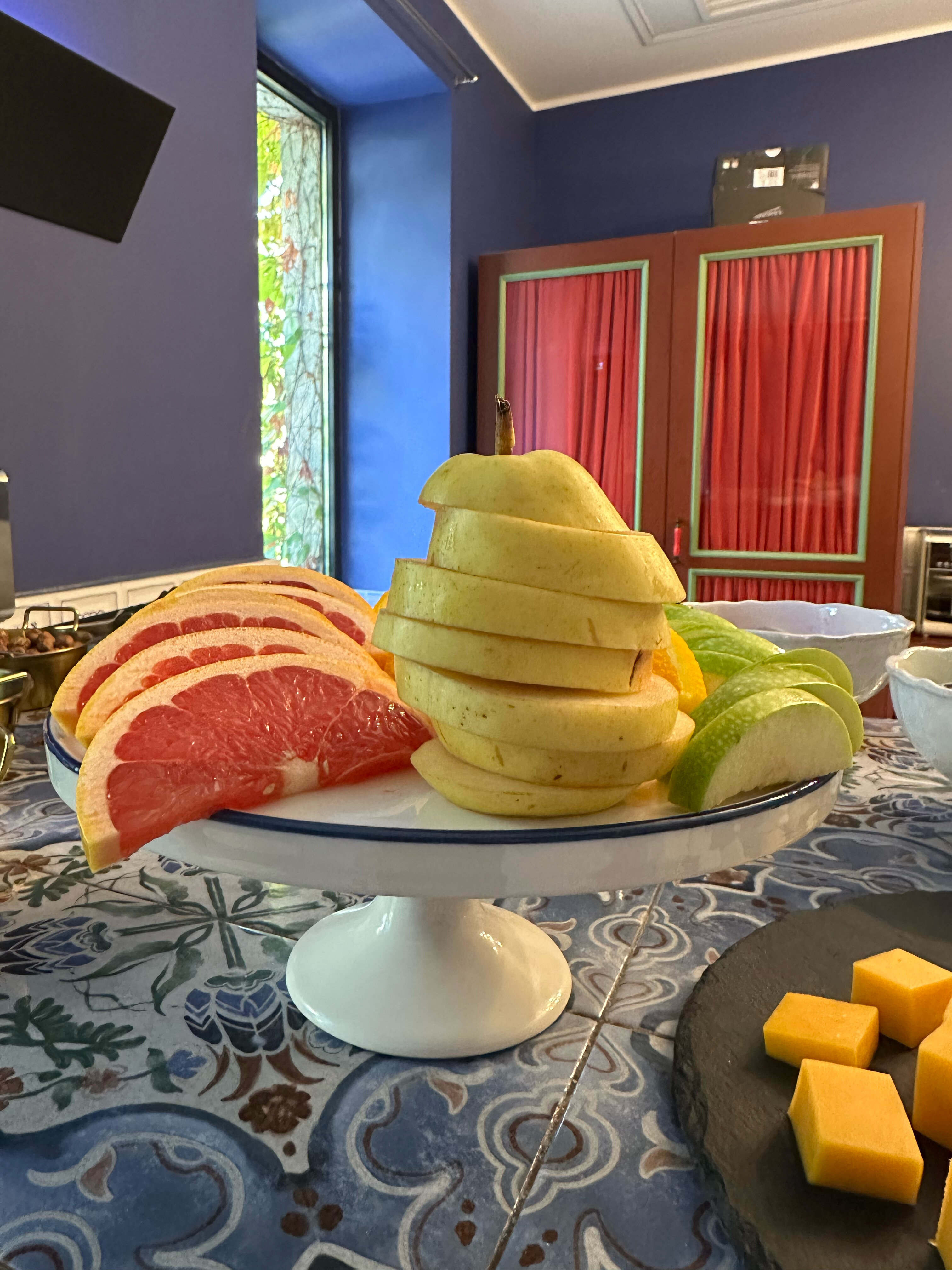 Фото Margot Sololaki