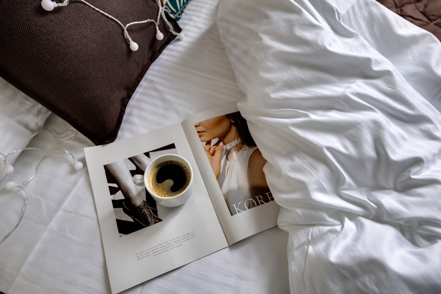 Фото Апартаменты на Северной от Home24