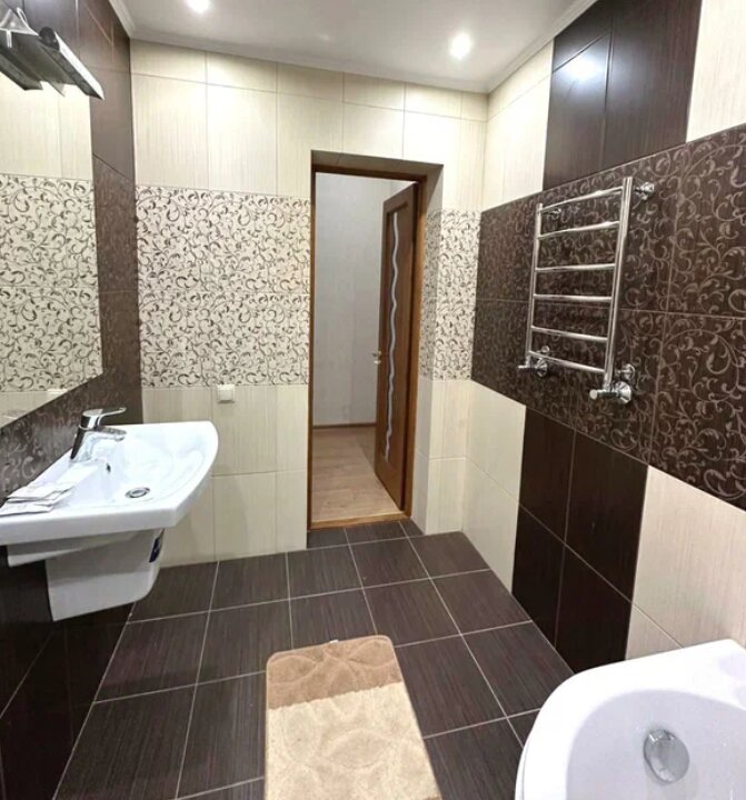 Фото Эльрус