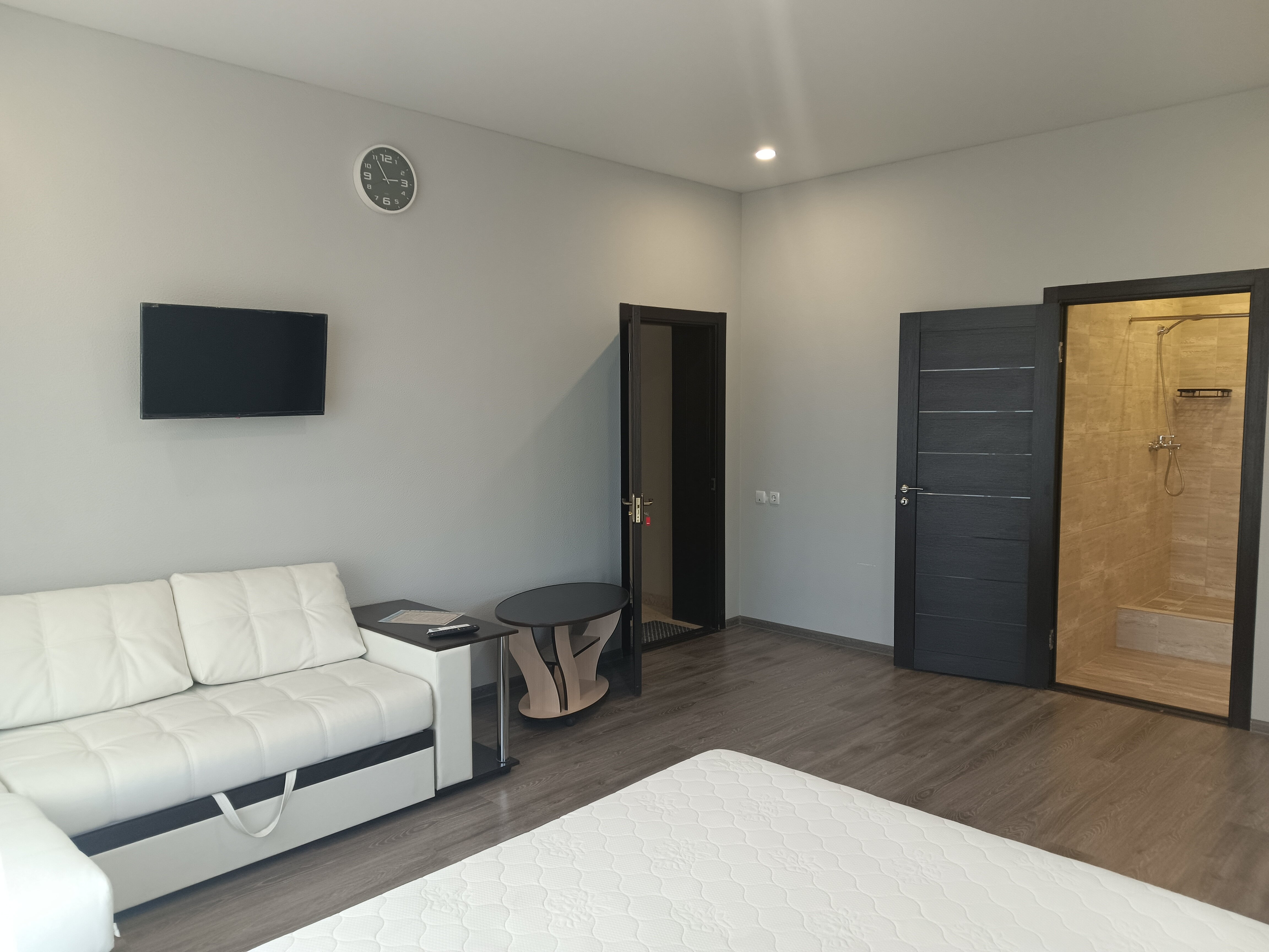 Фото Крым Здесь