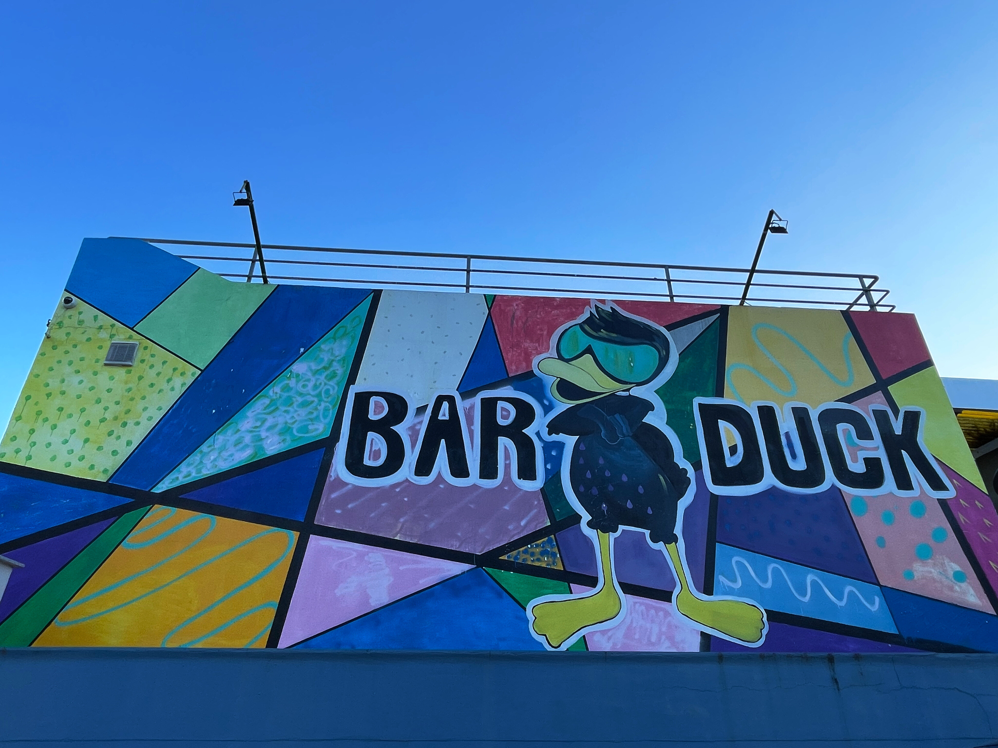 Фото Rix Apartments