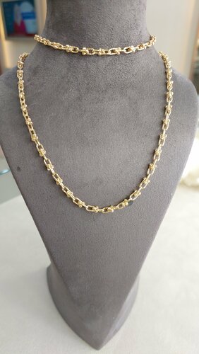 Arzu Kuyumculuk Ovacık Fotoğraf 4