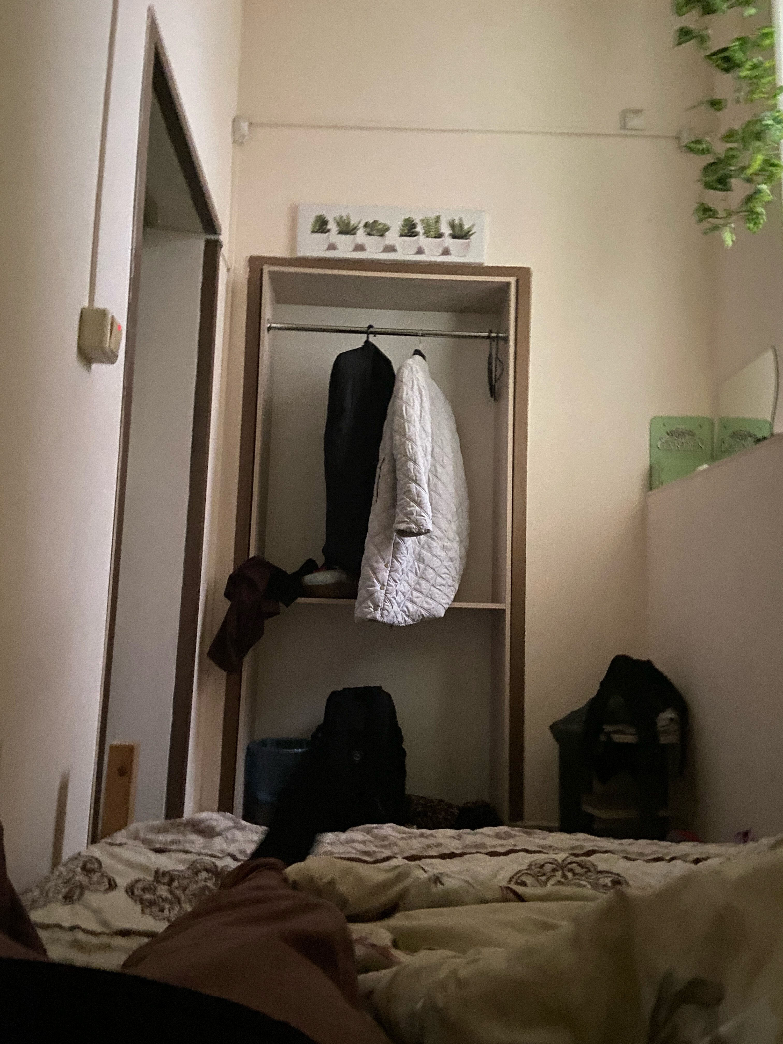 Фото Ва-банк