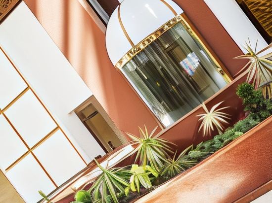 Фото Atlas Amadil Beach