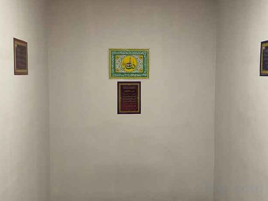 Фото D'Green Hotel Kuching