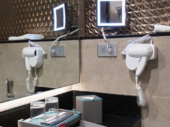 Фото Bai Hotel Cebu