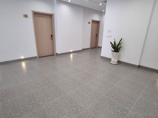 Фото Da San Hotel