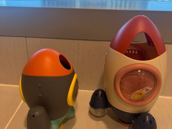 Фото Somerset Kuala Lumpur